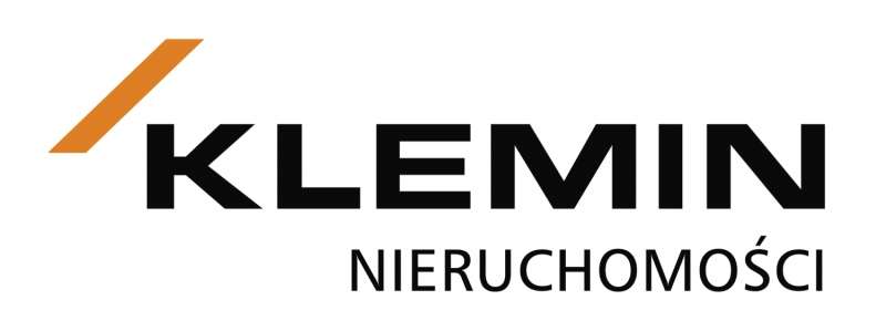Deweloperzy: Klemin Nieruchomości - Poznań, wielkopolskie