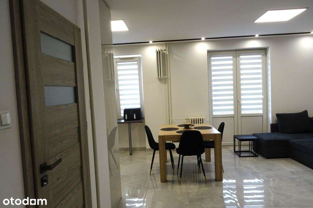 Do wprowadzenia ! DRUGIE PIĘTRO !-3