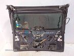 Haion Volkswagen Touareg (7LA, 7L6) [Fabr 2003-2010] OEM - 4