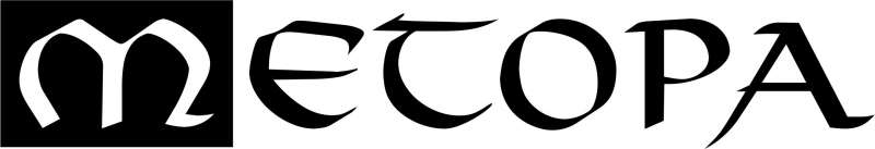 Deweloperzy: METOPA BIURO OBROTU NIERUCHOMOSCIAMI - Poznań, wielkopolskie