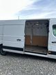 Opel Movano F3500 - 8