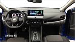 Nissan Qashqai 1.3 DIG-T mHEV N-Connecta Xtronic - 14