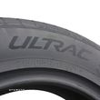 4 x VREDESTEIN 215/65 R17 99V Ultrac Lato 2022 Jak Nowe - 8