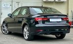 Audi A3 - 2