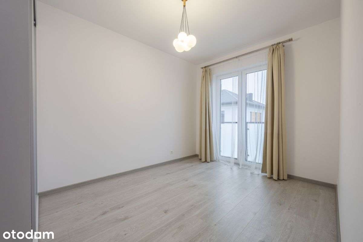 Nieruchomość o podwójnym potencjale - Bez Prowizji-12