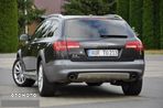 Audi A6 Allroad 3.0 TDI Quattro Tiptr - 16