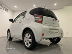 Toyota iQ 1.0 VVT-i Essential+AC - 20