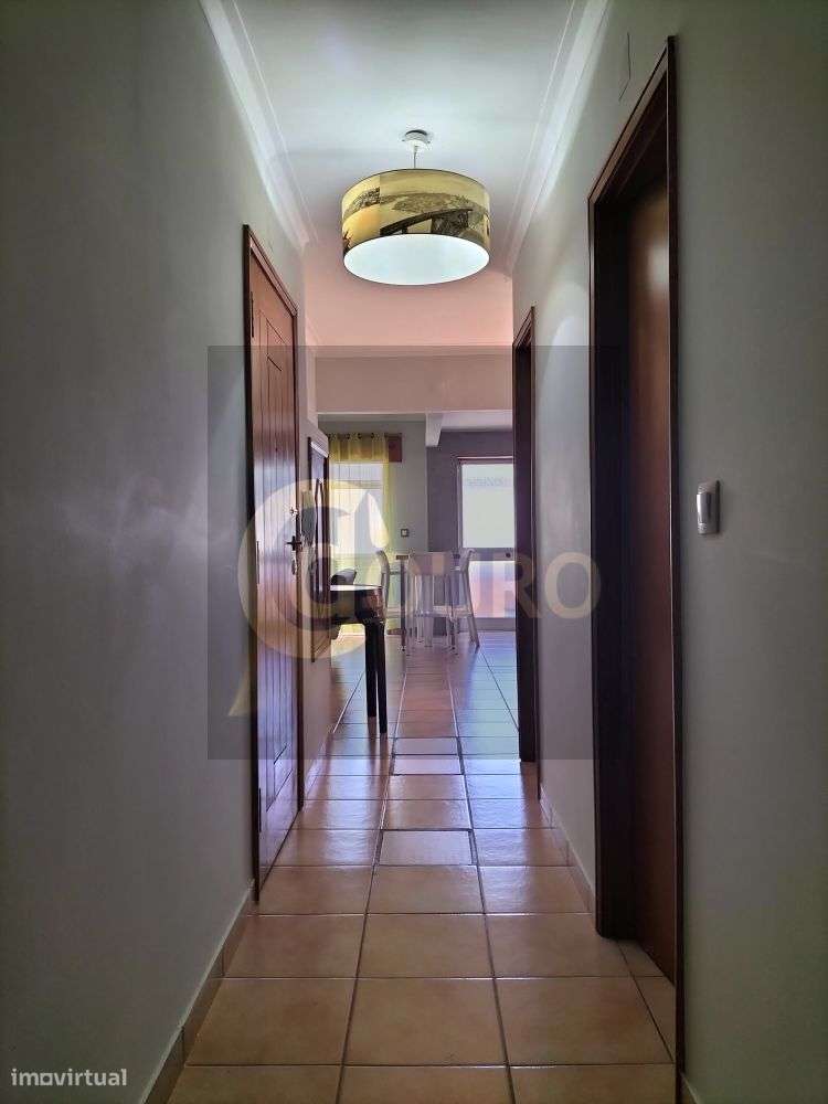 EXCELENTE OPORTUNIDADE DE NEGÓCIO PARA ALOJAMENTO LOCAL - APARTAMENTO-7