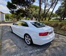 Audi A5 2.0 TDI S-line - 15