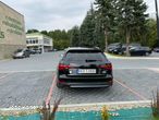 Audi A4 2.0 TDI Quattro Sport S tronic - 12