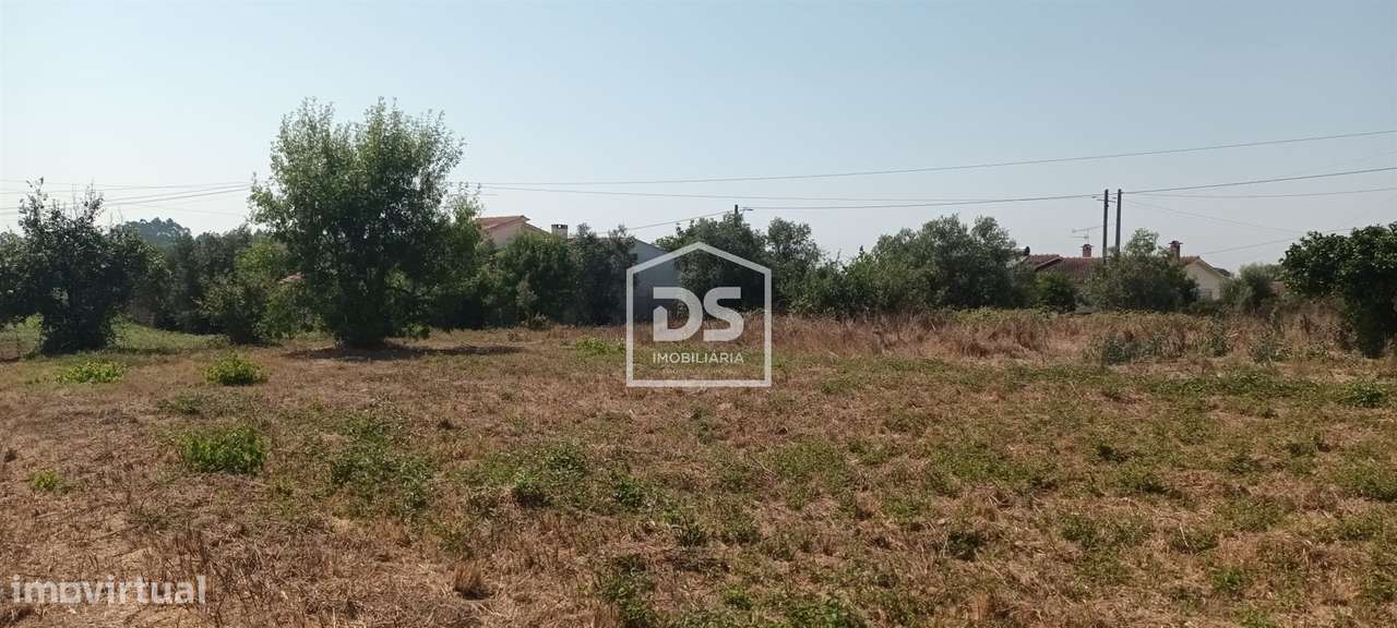 Terreno  Venda em Porto de Mós - São João Baptista e São Pedro,Porto d - Grande imagem: 4/7