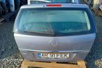 HAYON MX 1253 Opel Zafira B  [din 2005 pana  2010] seria - 1