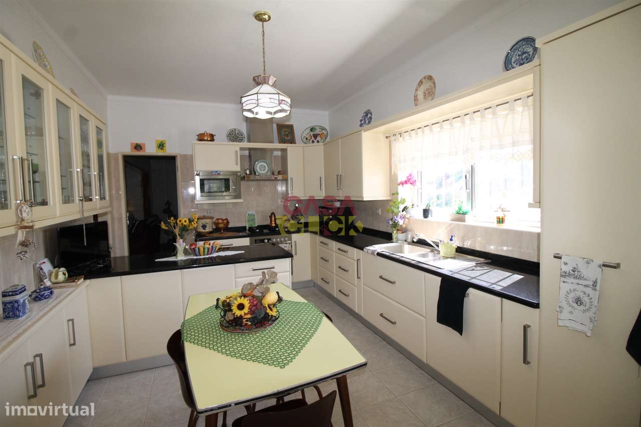 Moradia T3+2 Venda em Zibreira,Torres Novas-37