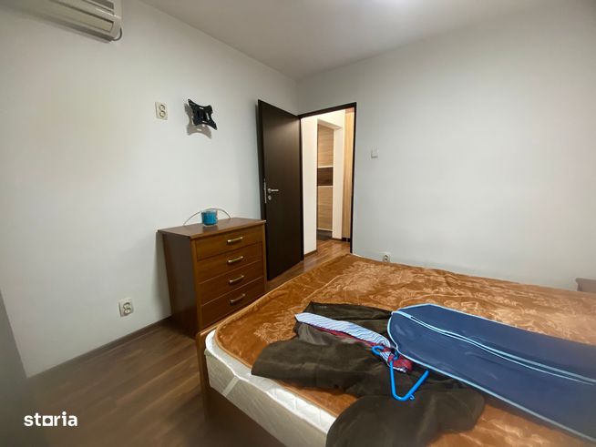 Apartament 2 camere decomandat-Dacia-4
