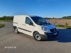 Fiat SCUDO - 2