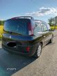 Renault Grand Espace 2.0 dCi 175 FAP Initiale - 4