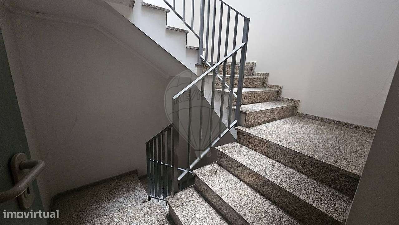 Apartamento T3 para venda-25