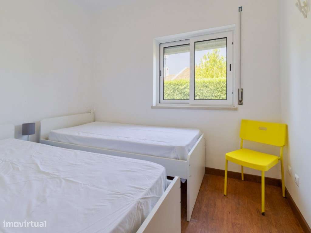 Moradia Exclusiva entre a Comporta, o Carvalhal e o Atlântico-14