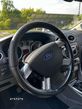 Ford Focus 2.0 TDCi Ghia DPF - 9