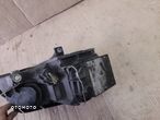 VW PASSAT B6 LAMPA LEWY PRZÓD XENON 3C0941751G - 6