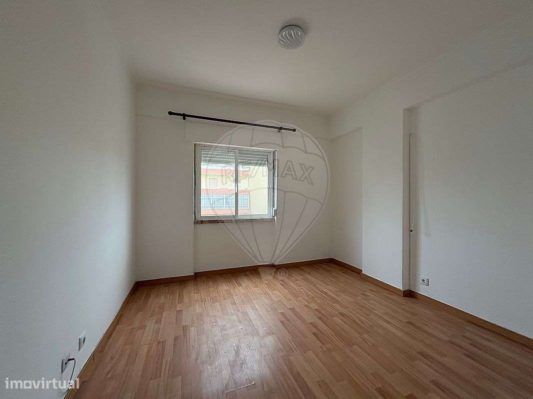 Apartamento T2 para arrendamento - Grande imagem: 5/27