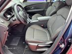 Renault Grand Scénic 1.3 TCe Limited - 8