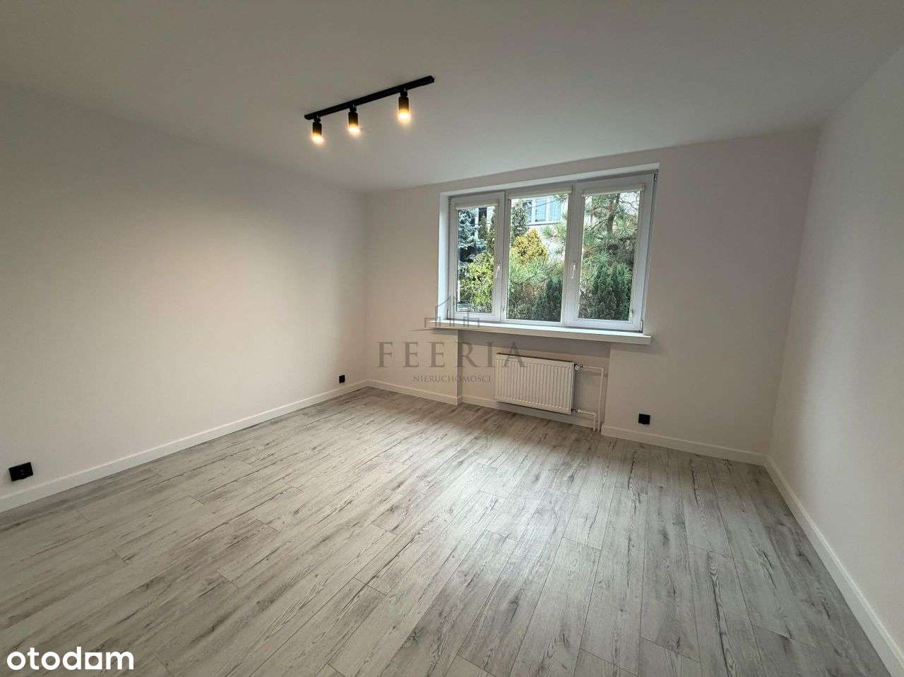 Parter bliźniaka z ogrodem 210 m² – 4 pokoje.-4