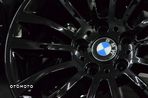 Felgi BMW 5x120 R18 e90 e92 93 F30 F31 F10 F32 F36 - 4