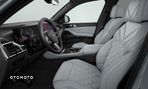 BMW X5 xDrive30d mHEV - 3