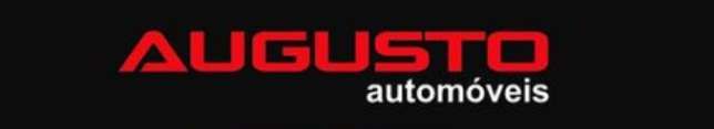 Augusto Automóveis logo