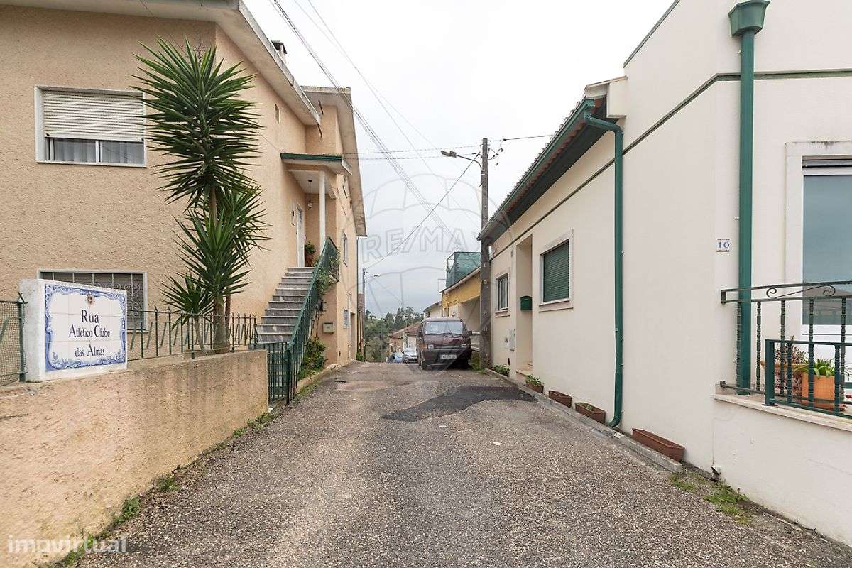 Moradia T5 para venda - Grande imagem: 4/48