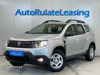 Dacia Duster 1.5 Blue dCi Comfort - 1