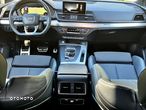 Audi Q5 2.0 TDI Quattro Design S tronic - 12