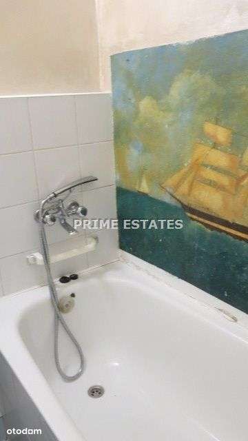 Rozkładowe 3-Pokojowe Mieszkanie Obok Sky-Towera-8