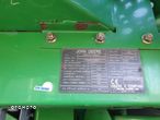 John Deere STS 9880i - 7