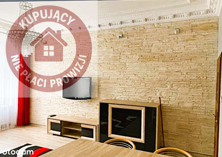 Komfort/Przestrzeń/Inwestycja-OKAZJA !-0