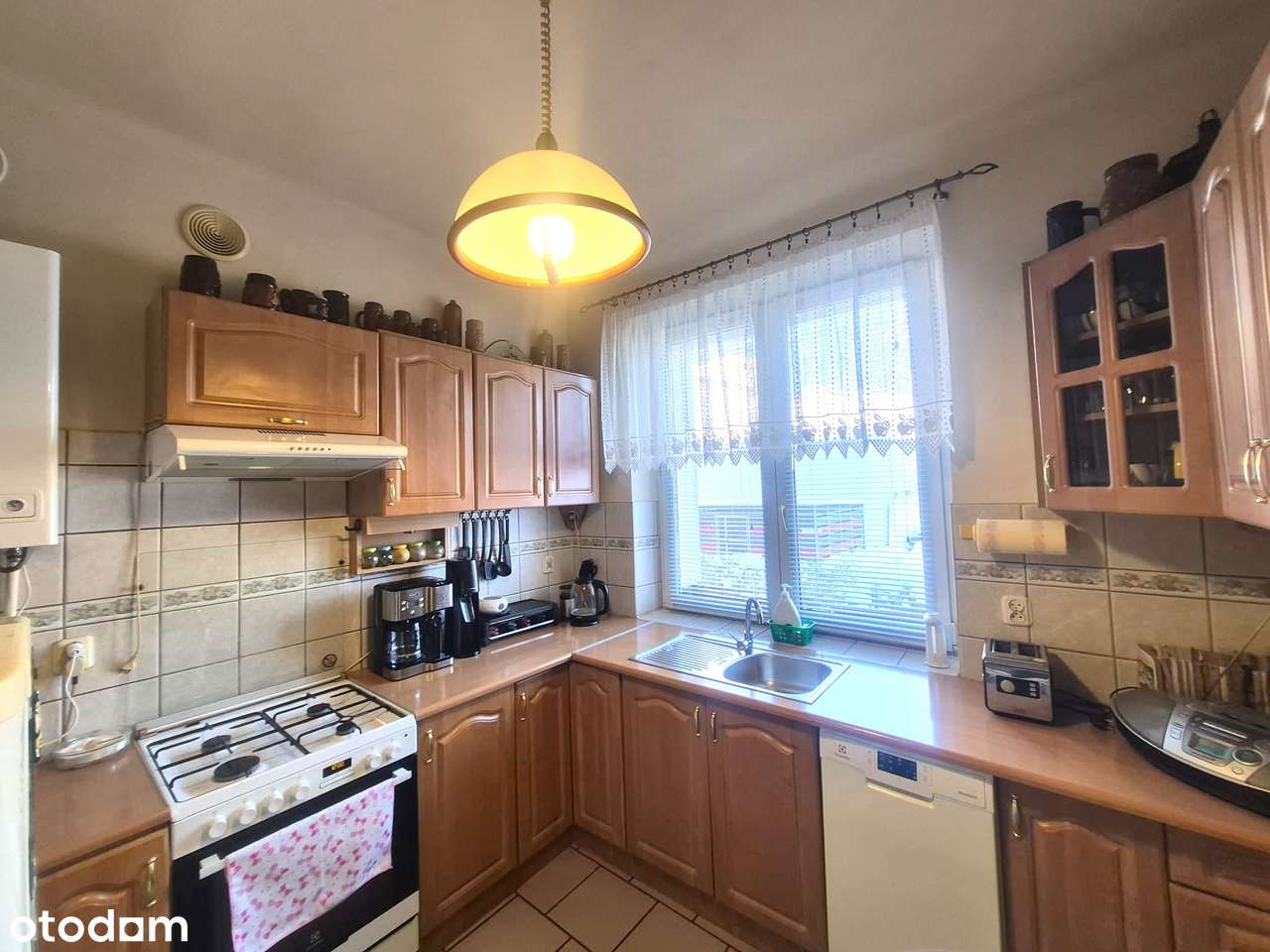 3 pokoje na Niedziałkowskiego w Olsztynie-8