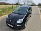 Fiat Panda 0.9 Twinair Start&Stopp Dualogic Lounge - 18