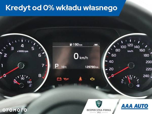 Kia Ceed - 13