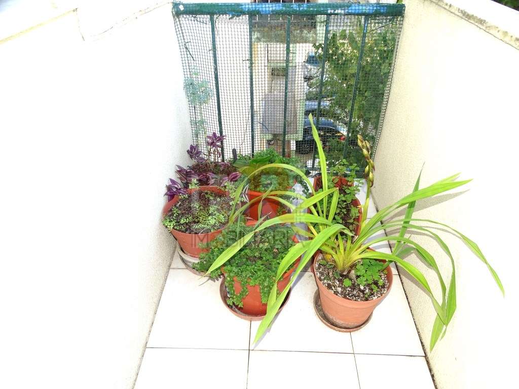 'Excelente 'Apartamento T2 Alto Seixalinho, Verderena Barreiro-18