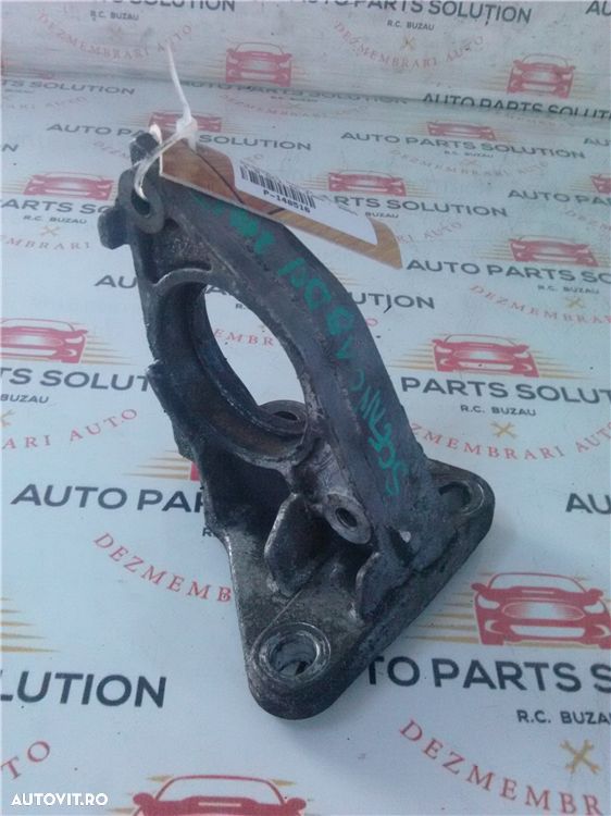 suport planetara renault grand scenic 2 fab 2006 2010 - 1