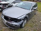 BMW Seria 1 118d DPF Edition Sport - 5