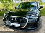 Audi Q3 2.0 TDI S tronic design - 5