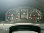 Volkswagen Golf Plus 1.6 TDI BlueMot Comfortline DSG - 23