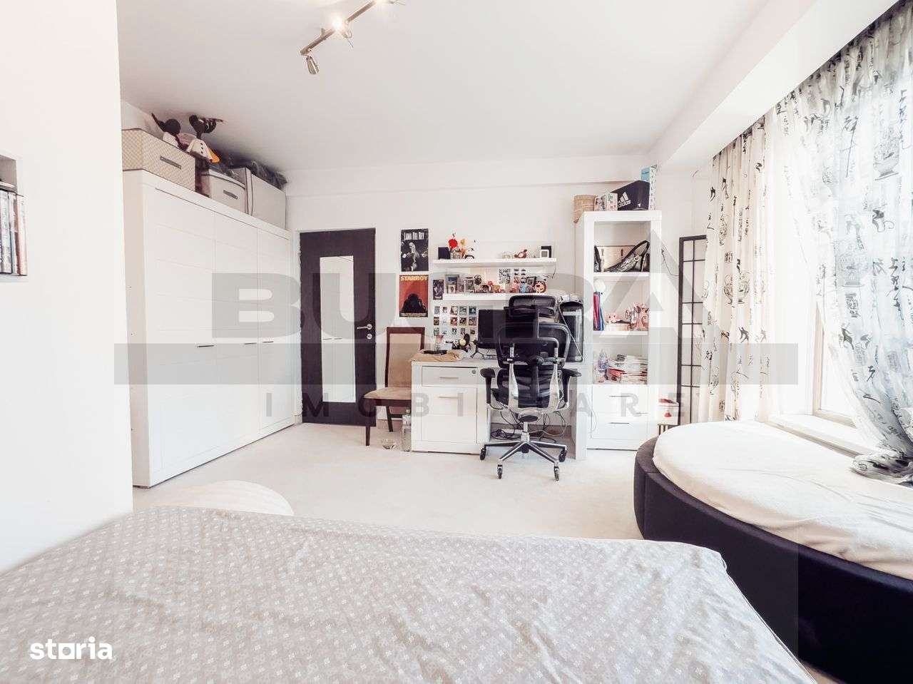 Locuință ideală pentru familie – 170 mp utili, cartier Europa - Imagine principală: 5/14