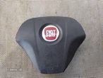 Airbag Volante Fiat Grande Punto (199_) - 2