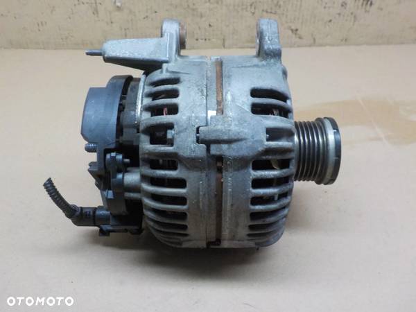 AUDI VW SEAT SKODA 1.2 TSI ALTERNATOR 03F903023D - 1