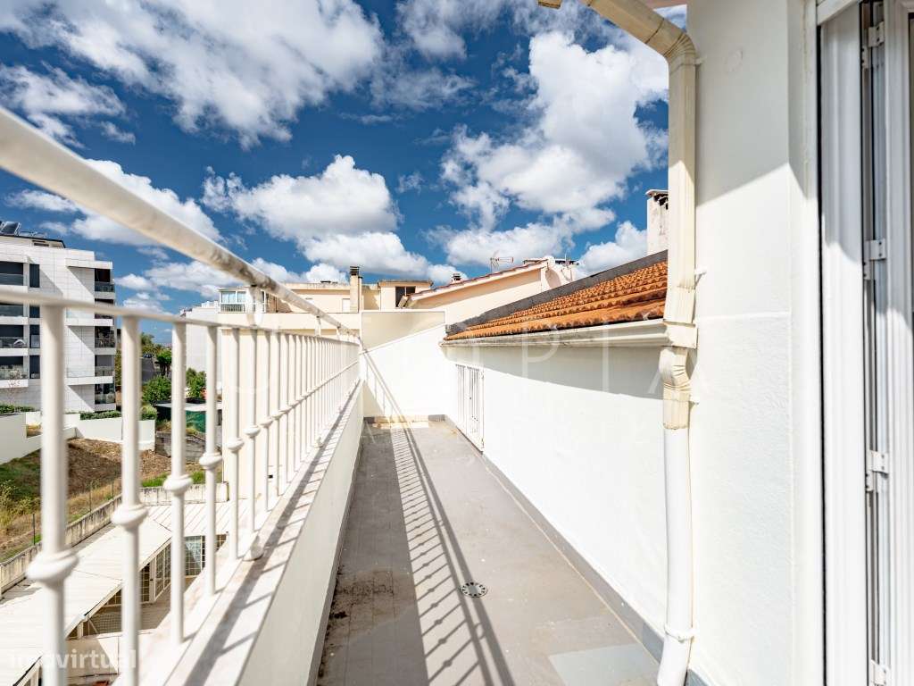 Duplex T7 | Guimarota-17
