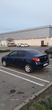 Dacia Logan 1.2 Laureate - 16