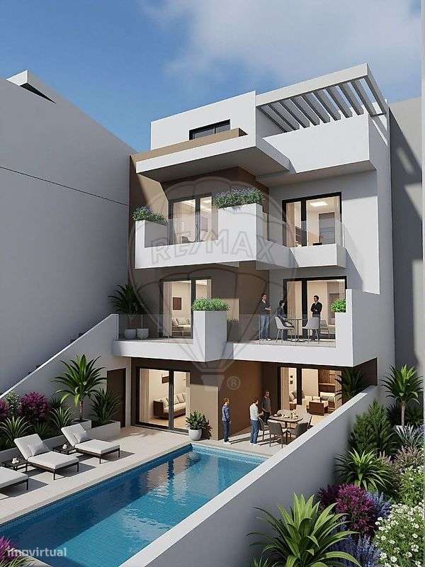 Terreno  para venda - Grande imagem: 3/14